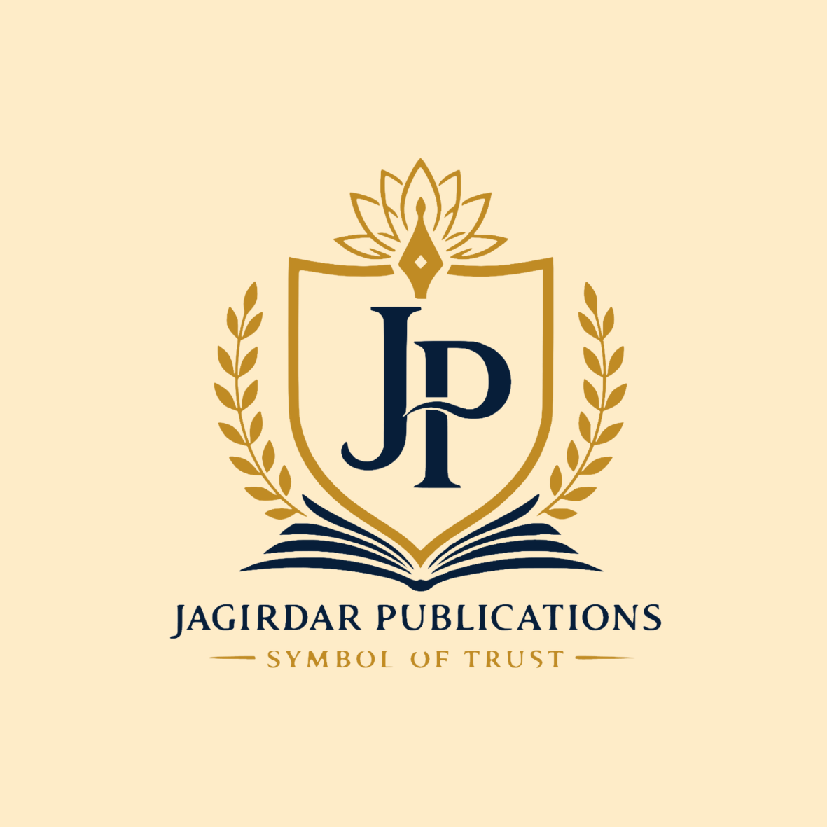 Jagirdar Publications